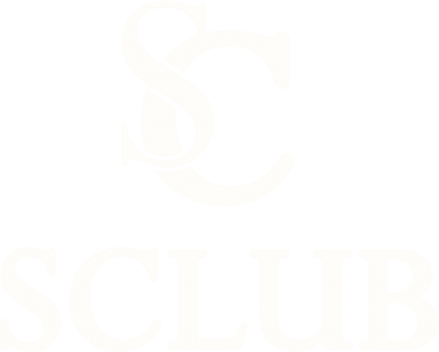 SCLUBvpn